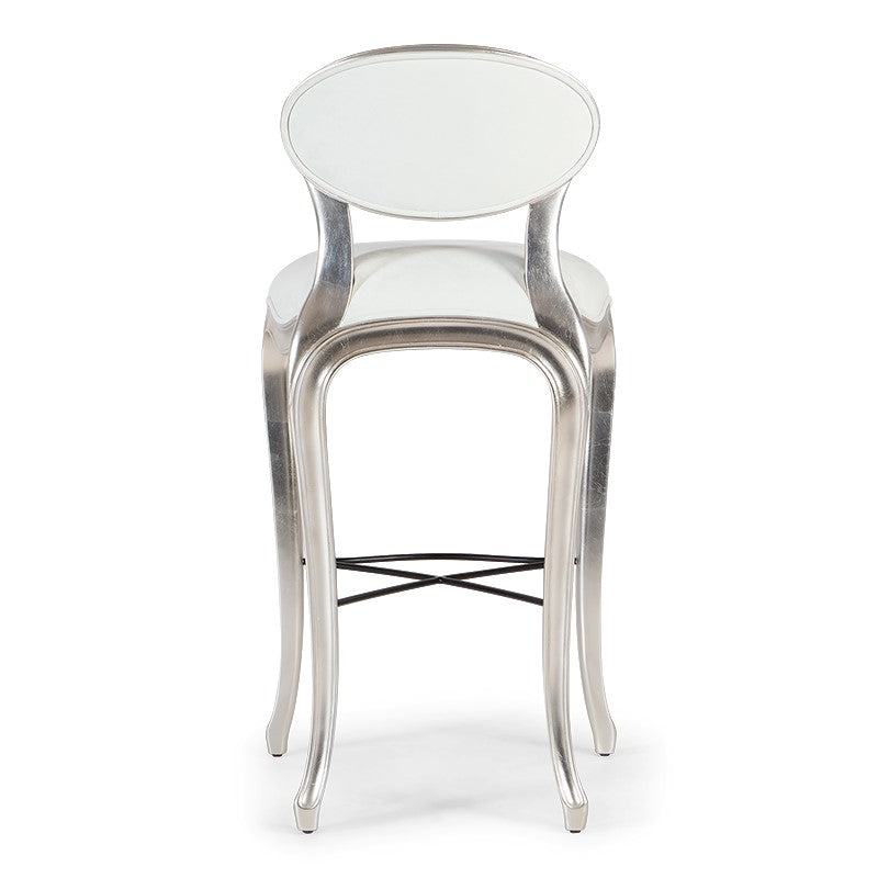 Café De Paris Barstool