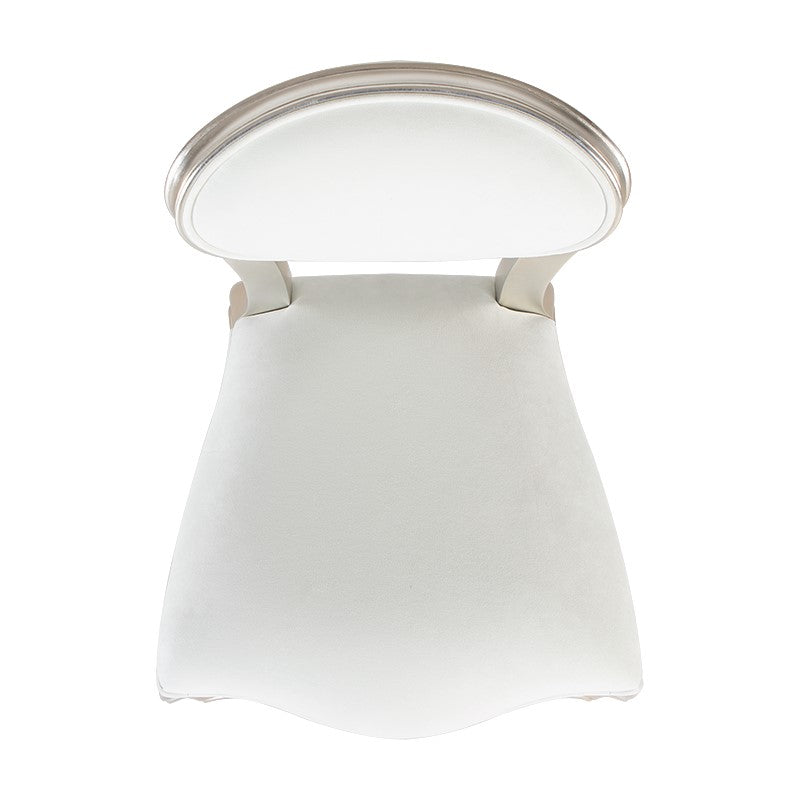 Café De Paris Barstool