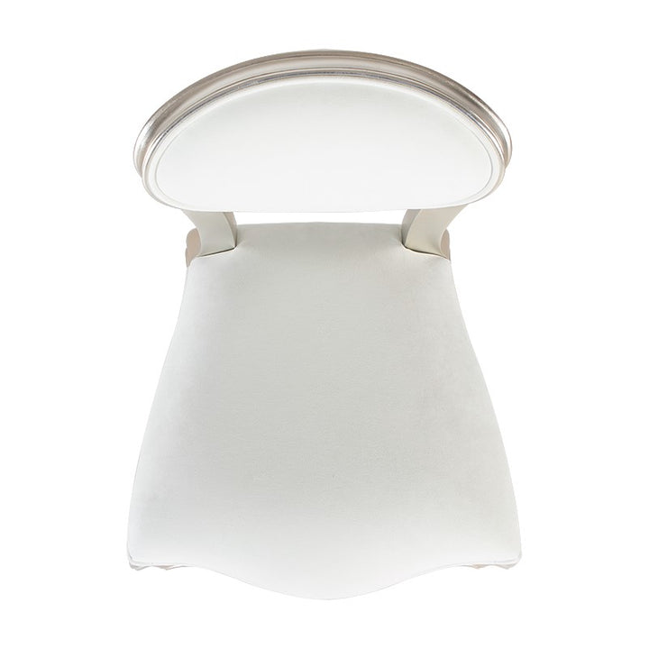 Café De Paris Barstool