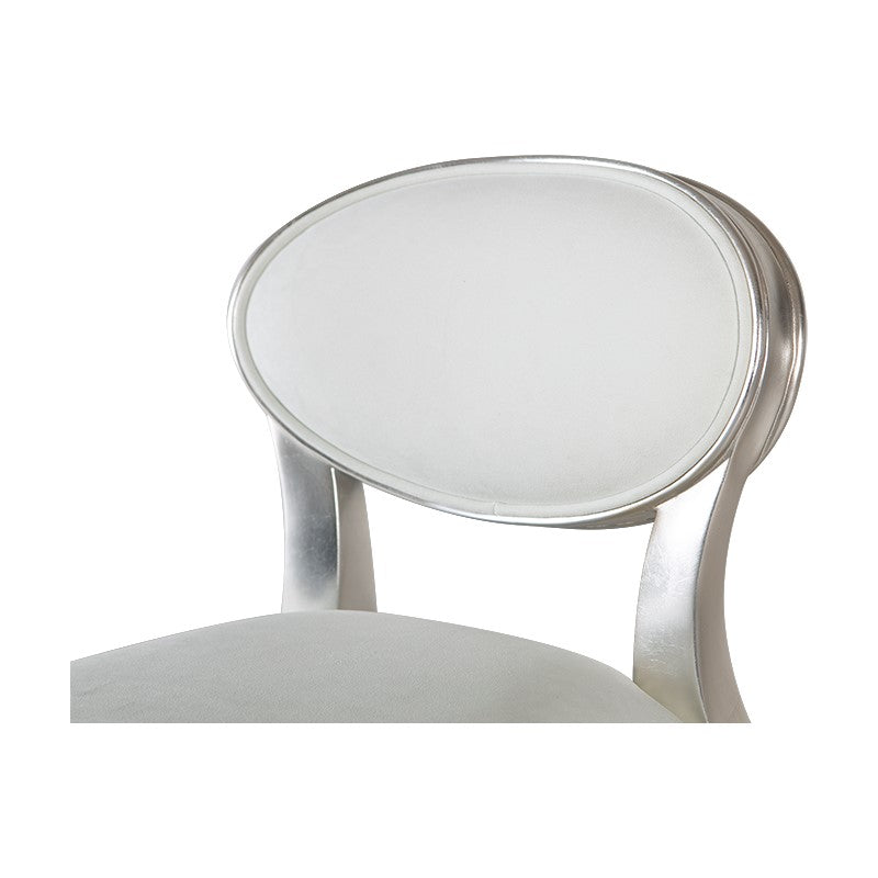 Café De Paris Barstool