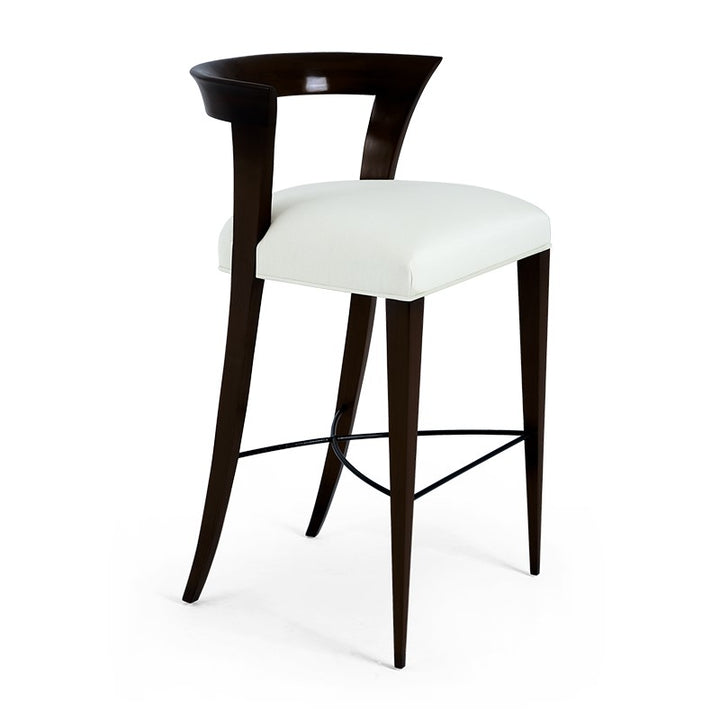 Amy Barstool