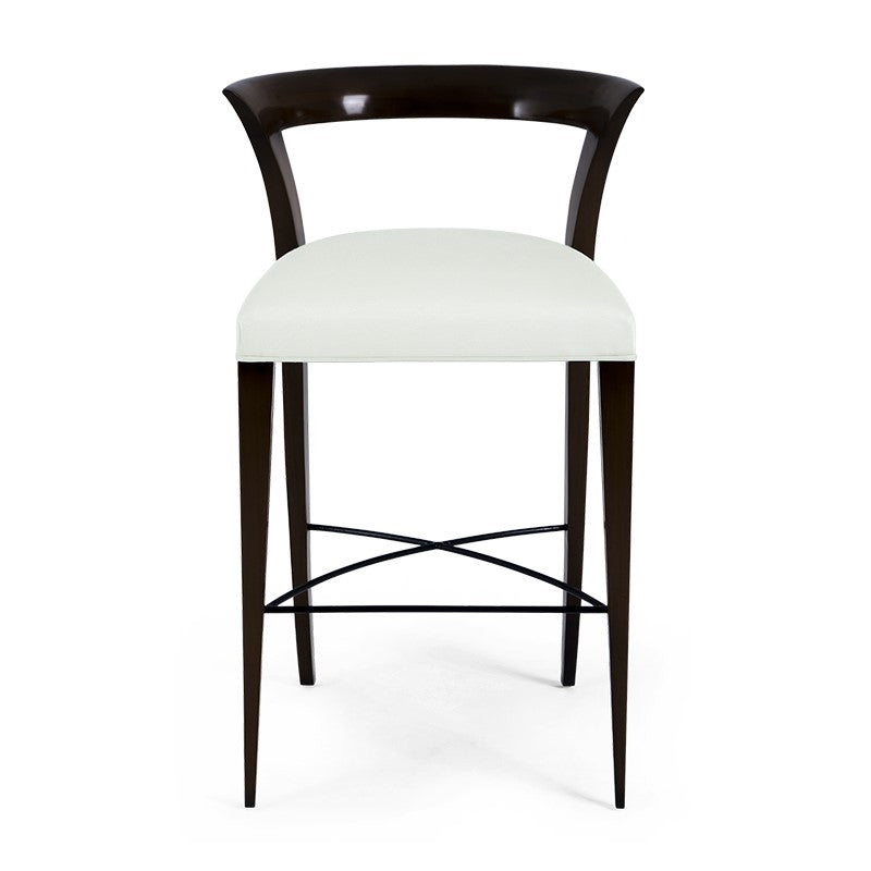Amy Barstool