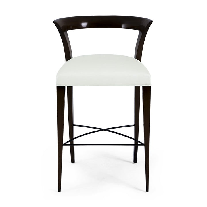 Amy Barstool