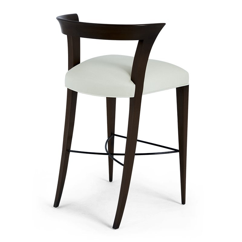 Amy Barstool