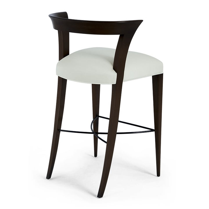 Amy Barstool
