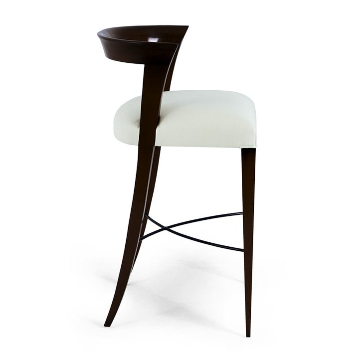 Amy Barstool