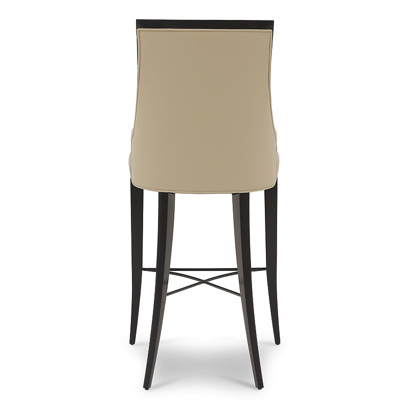 Megeve Barstool