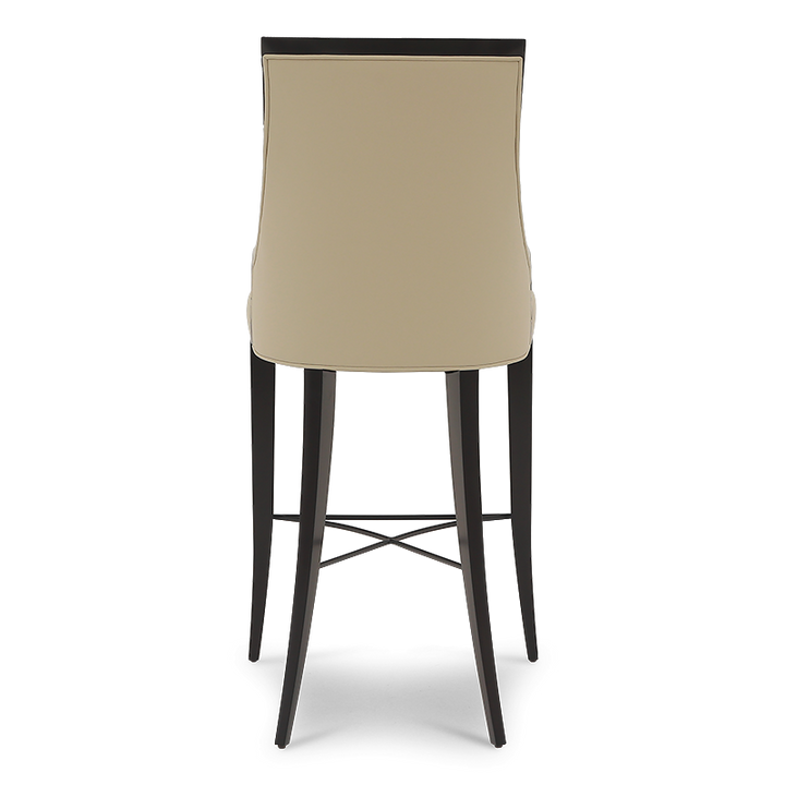 Megeve Barstool