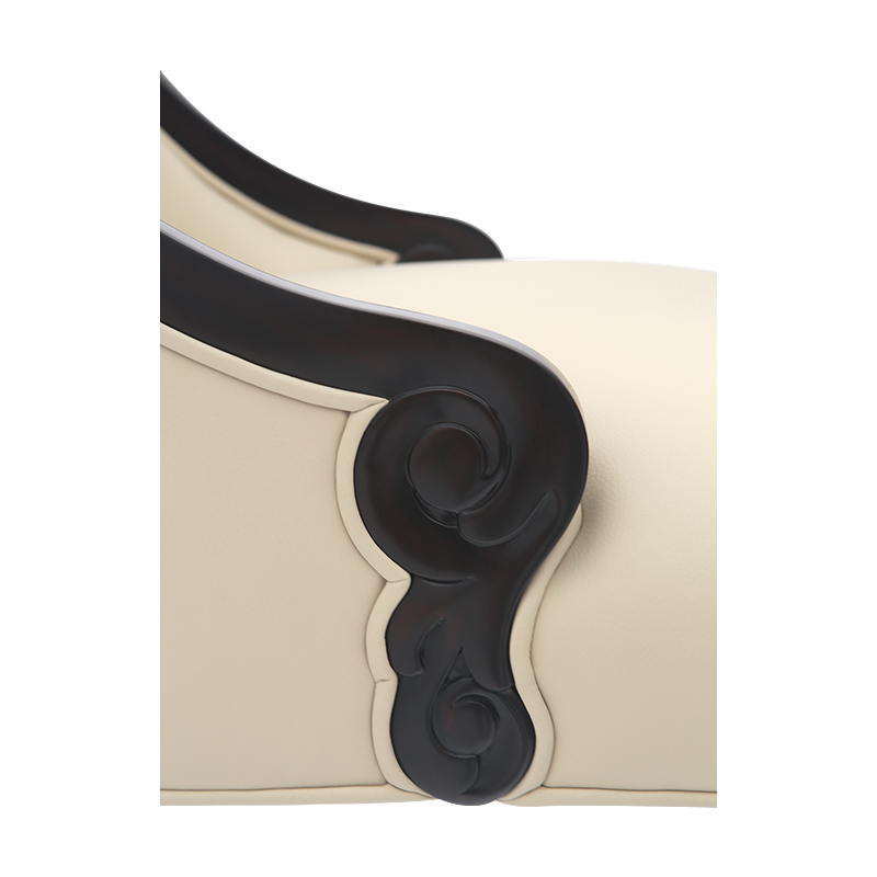 Megeve Barstool