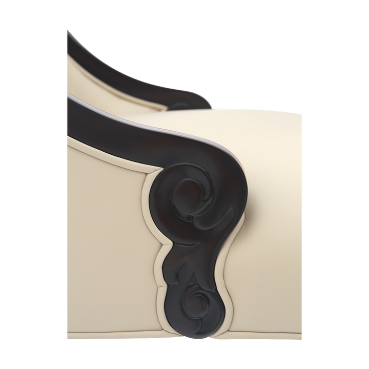 Megeve Barstool
