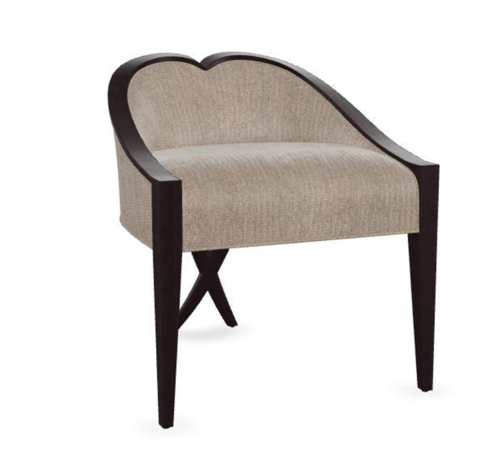 Sarina Dining Arm Chair