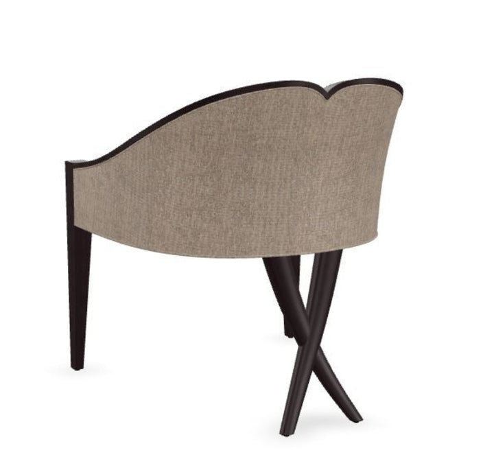 Sarina Dining Arm Chair