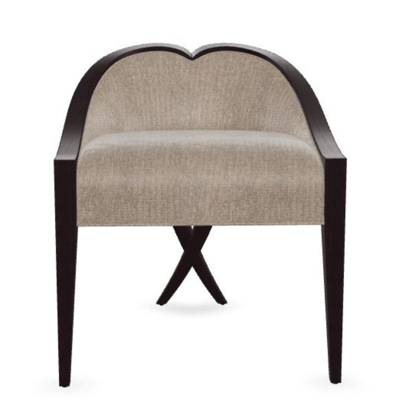 Sarina Dining Arm Chair
