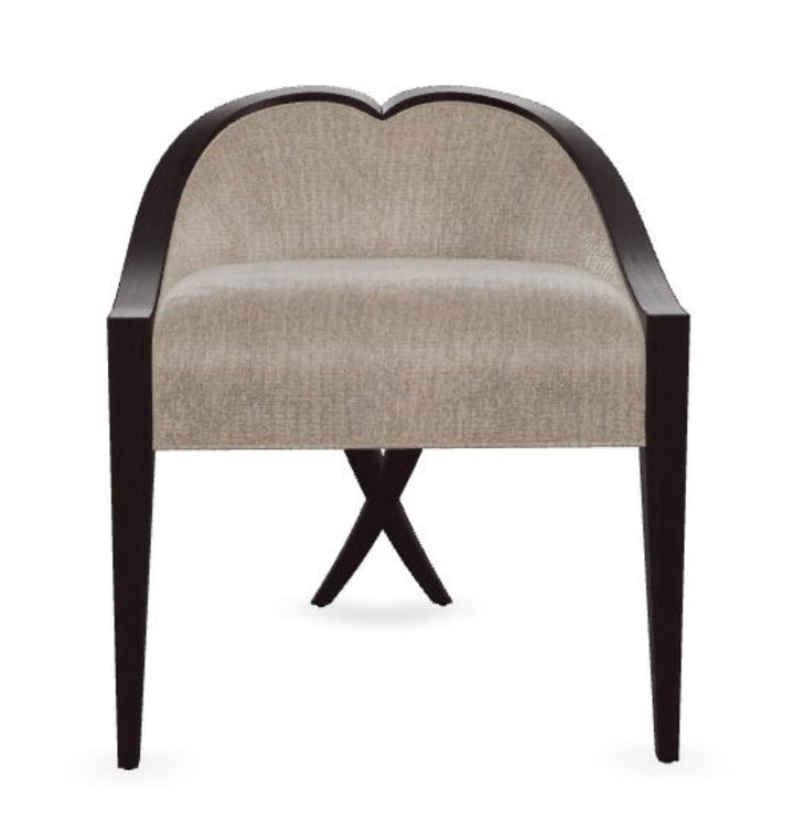 Sarina Dining Arm Chair