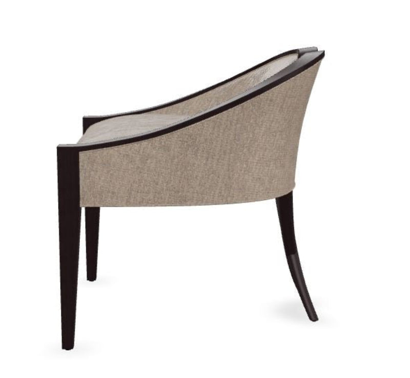 Sarina Dining Arm Chair
