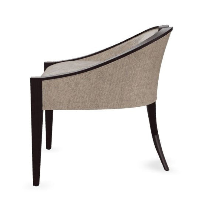 Sarina Dining Arm Chair