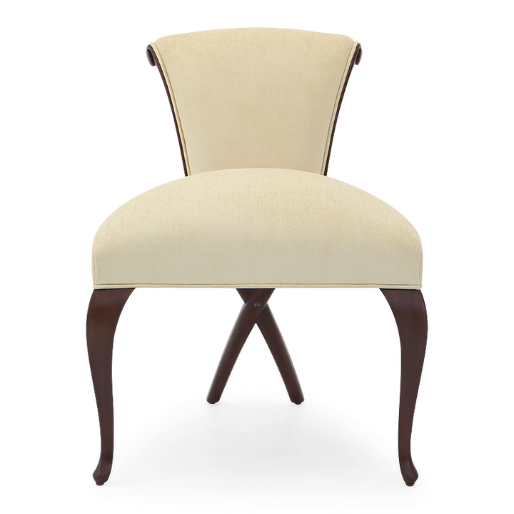 Givenchy Chair
