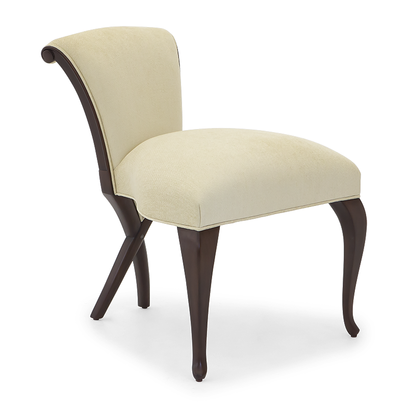Givenchy Chair
