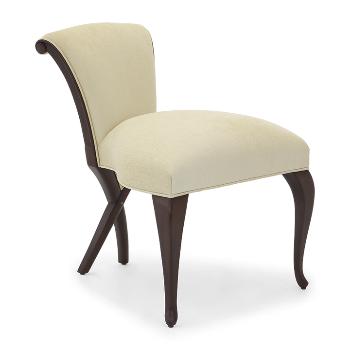 Givenchy Chair