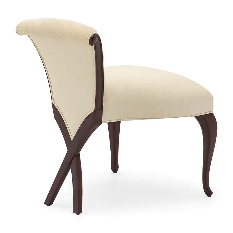 Givenchy Chair