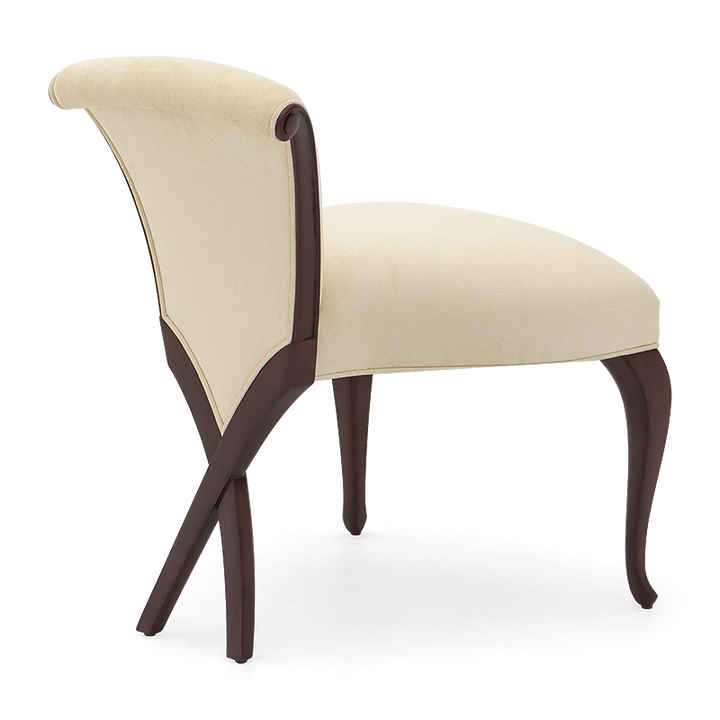 Givenchy Chair