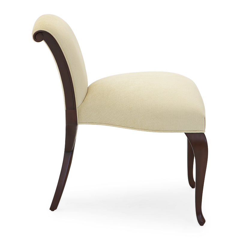 Givenchy Chair
