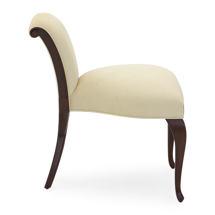 Givenchy Chair