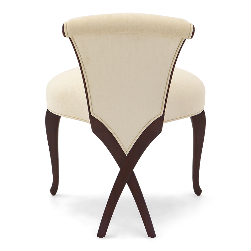 Givenchy Chair