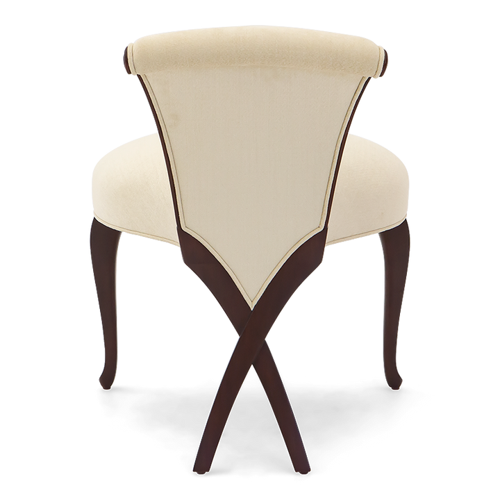Givenchy Chair