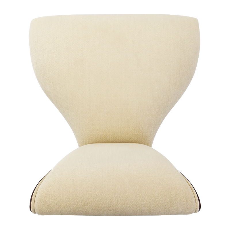 Givenchy Chair