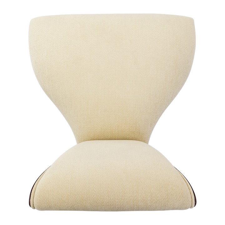 Givenchy Chair