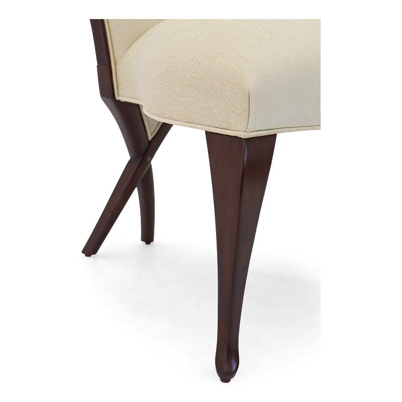 Givenchy Chair