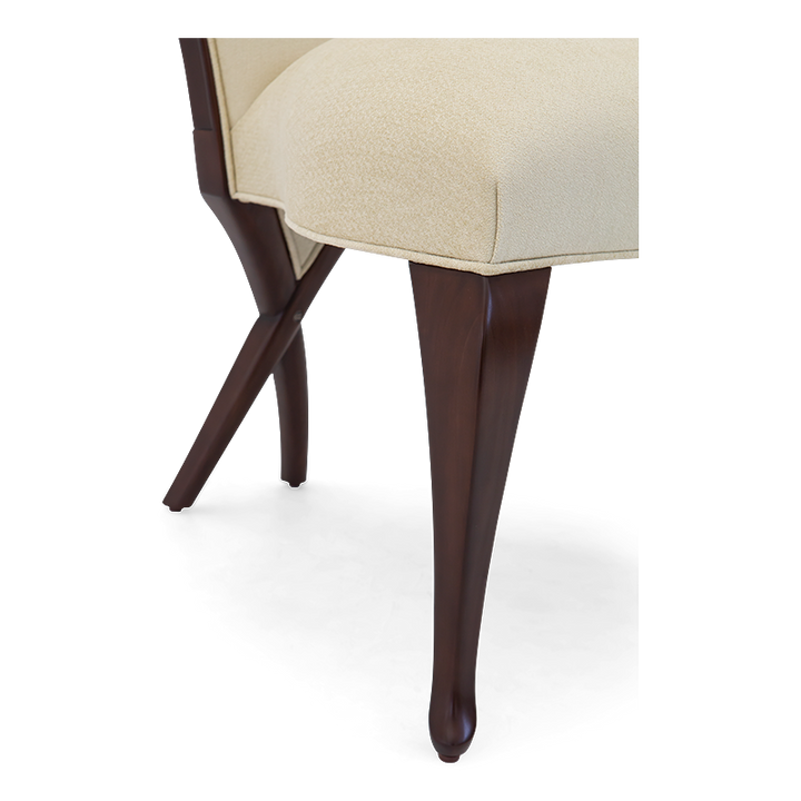 Givenchy Chair