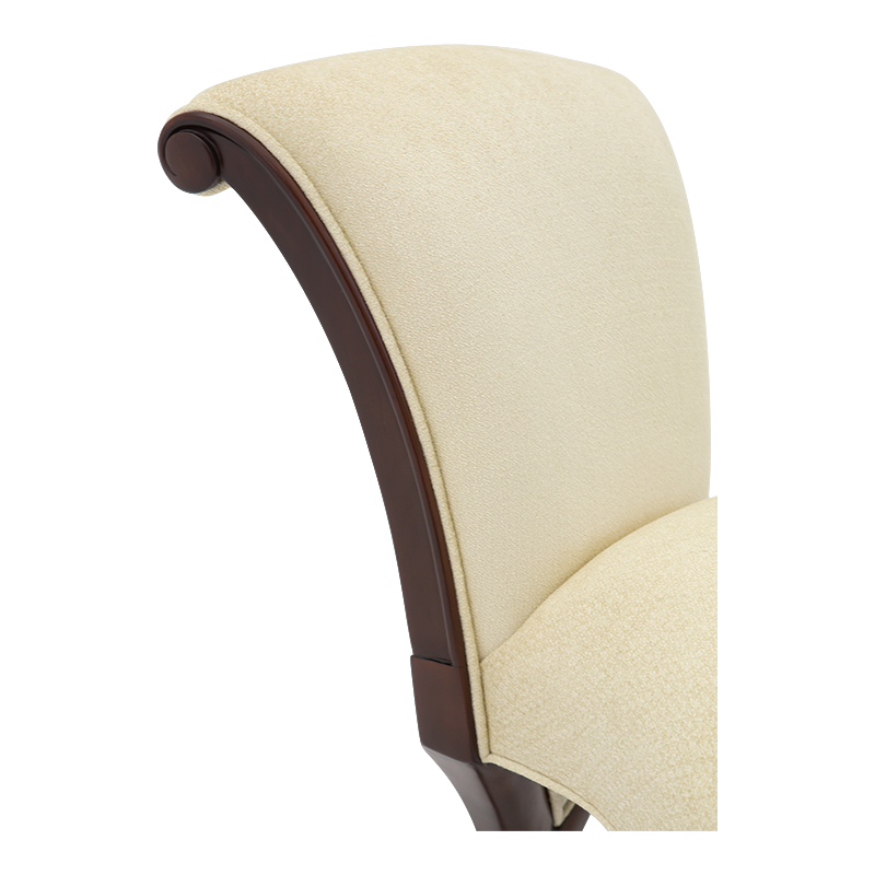 Givenchy Chair