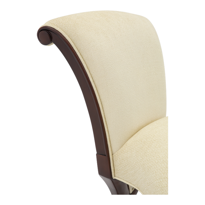 Givenchy Chair