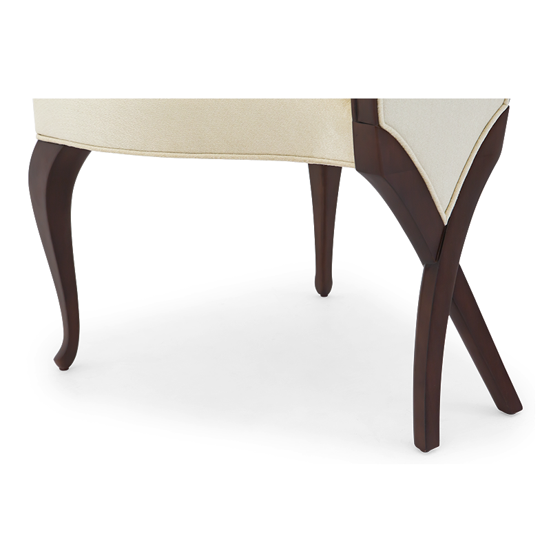 Givenchy Chair
