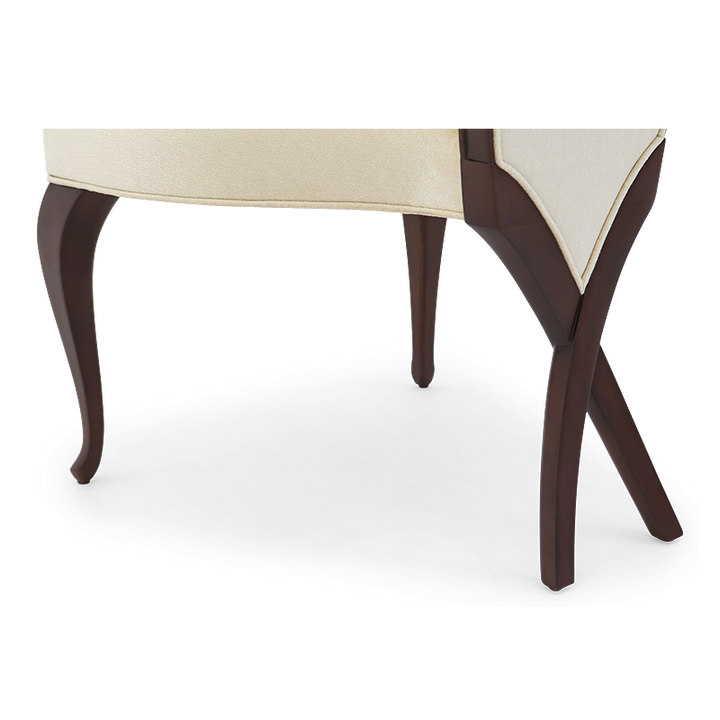 Givenchy Chair