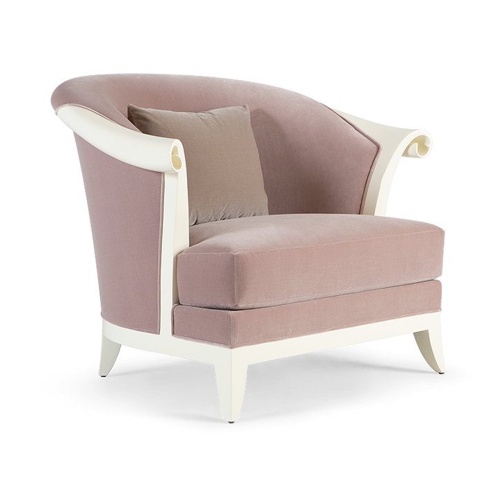 Claudia Chair