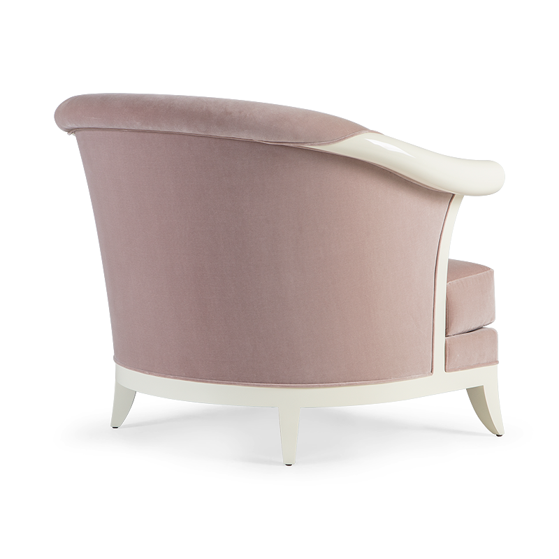 Claudia Chair