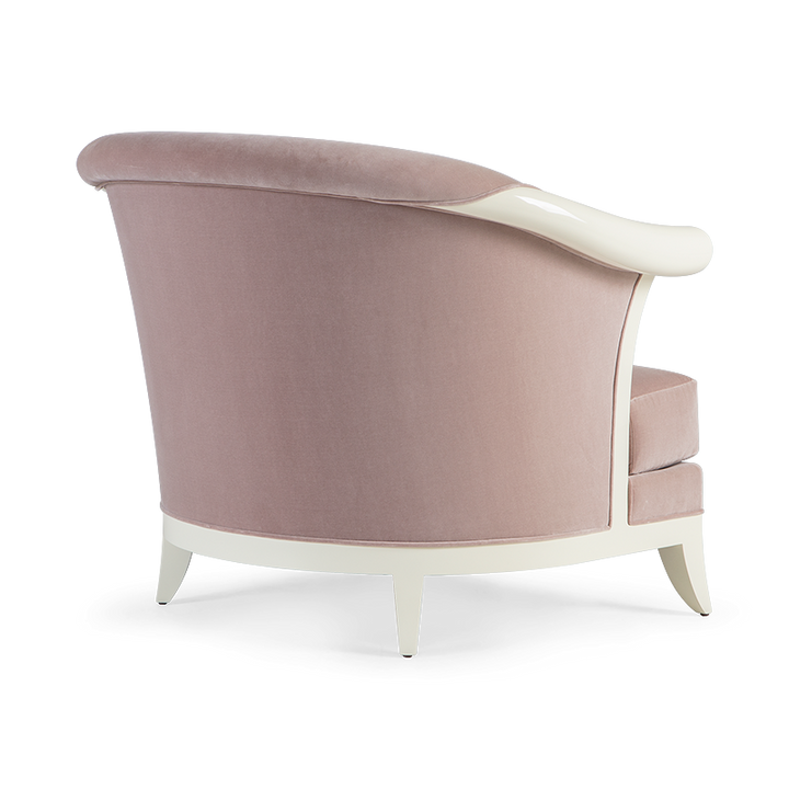 Claudia Chair