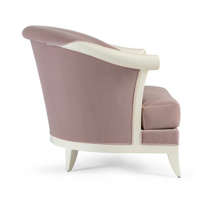 Claudia Chair