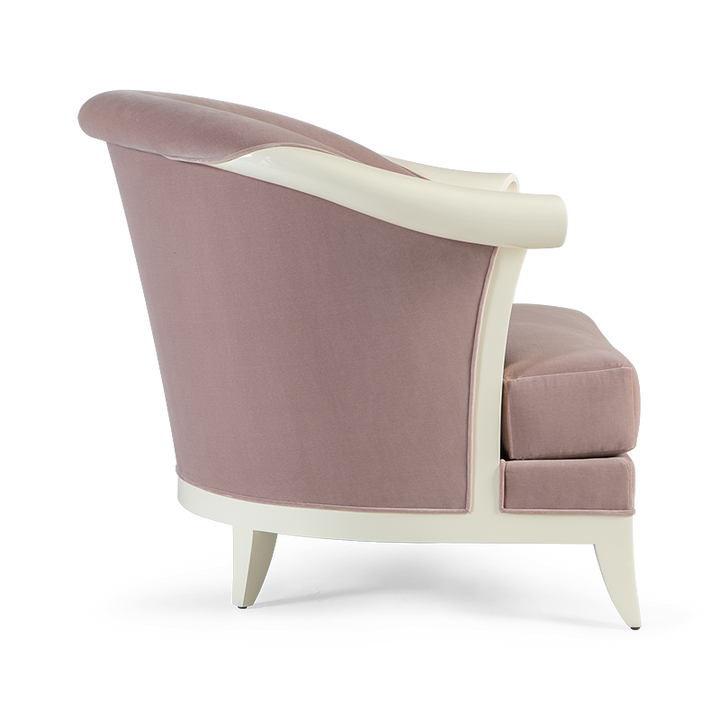 Claudia Chair