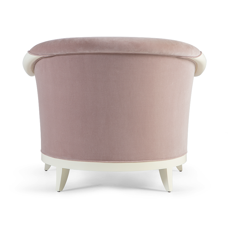 Claudia Chair