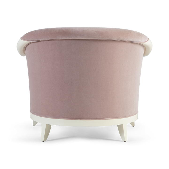 Claudia Chair