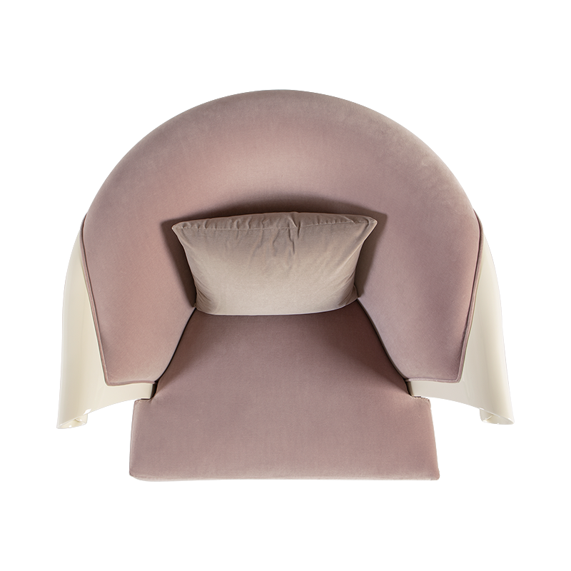 Claudia Chair