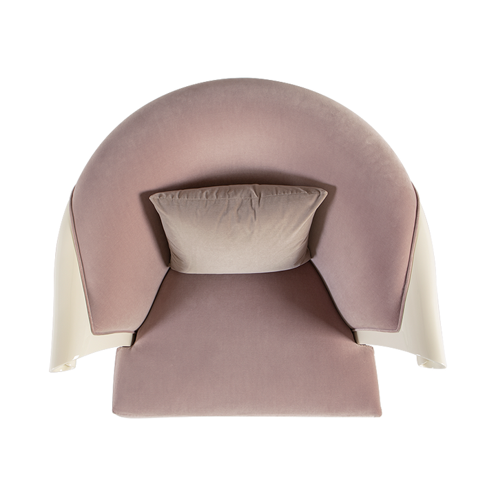 Claudia Chair