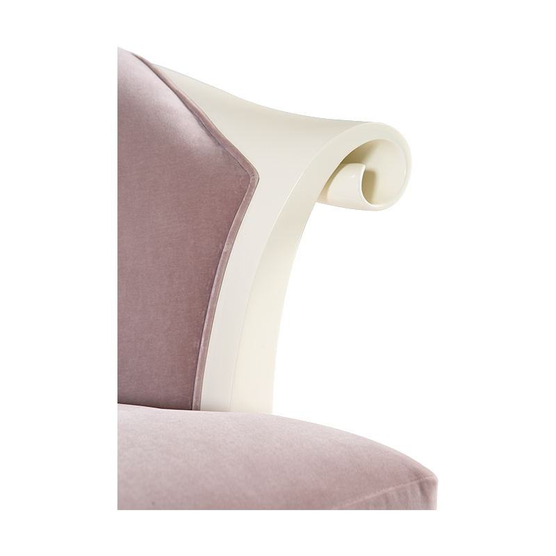 Claudia Chair