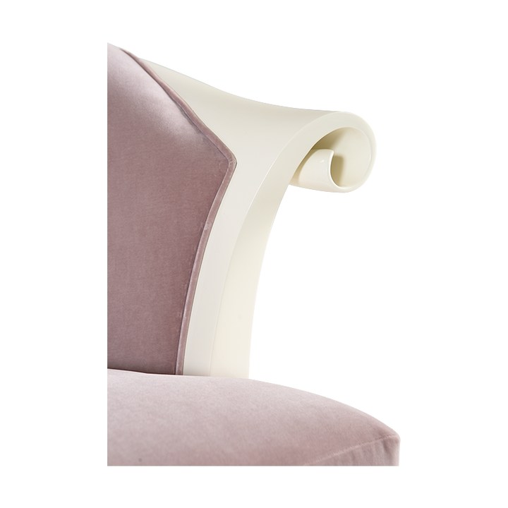 Claudia Chair