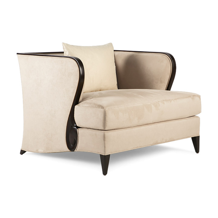 Laverna Chair