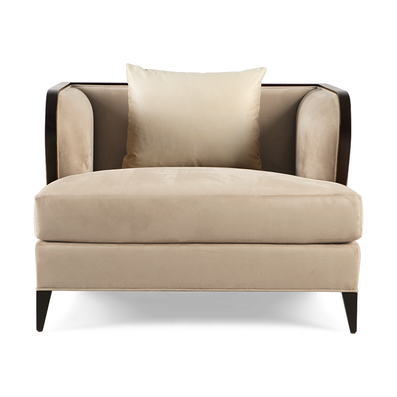 Laverna Chair